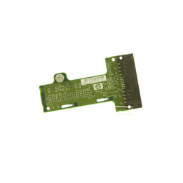 Hewlett Packard Enterprise Power Supply Backplane for HP
