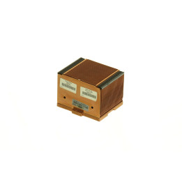 Hewlett Packard Enterprise Heatsink
