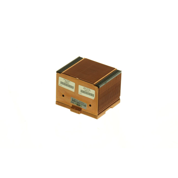 Hewlett Packard Enterprise Heatsink