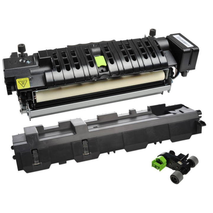Lexmark Maintenance Kit, Fuser