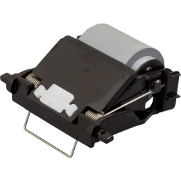 Lexmark Maintenance Kit Adf Separator