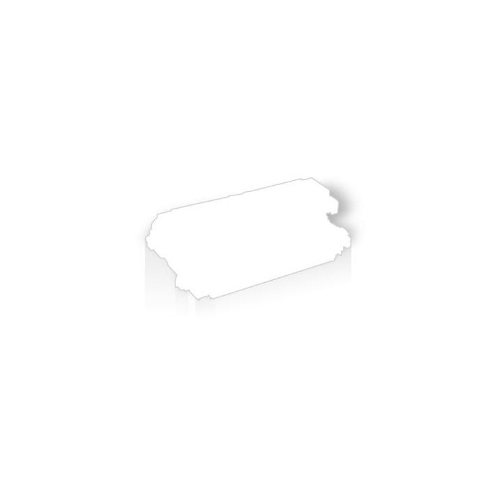 Lexmark Maintenance Kit Fuser ADF