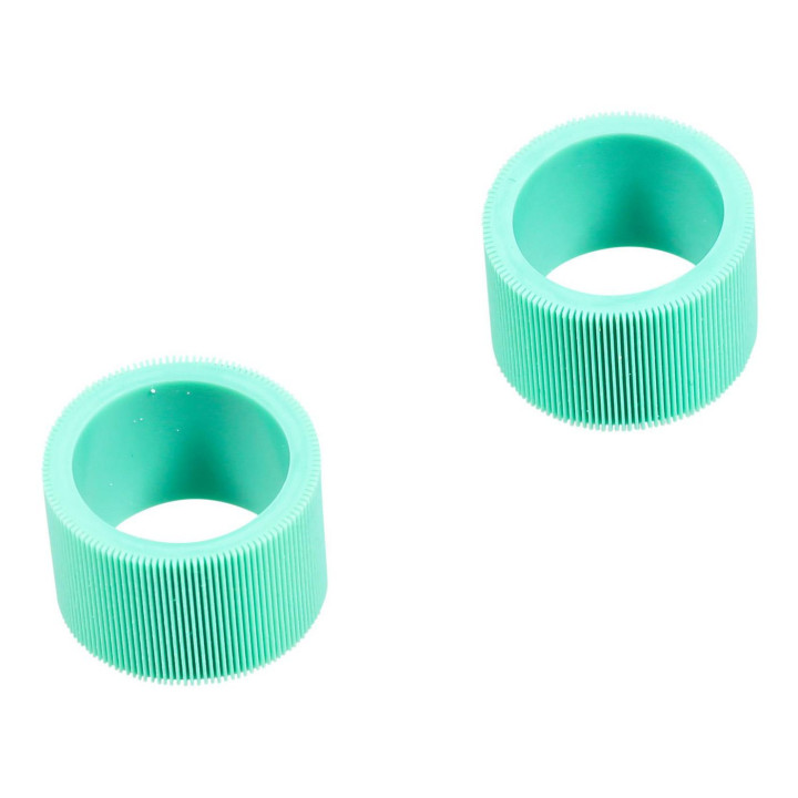 Lexmark Pick tires