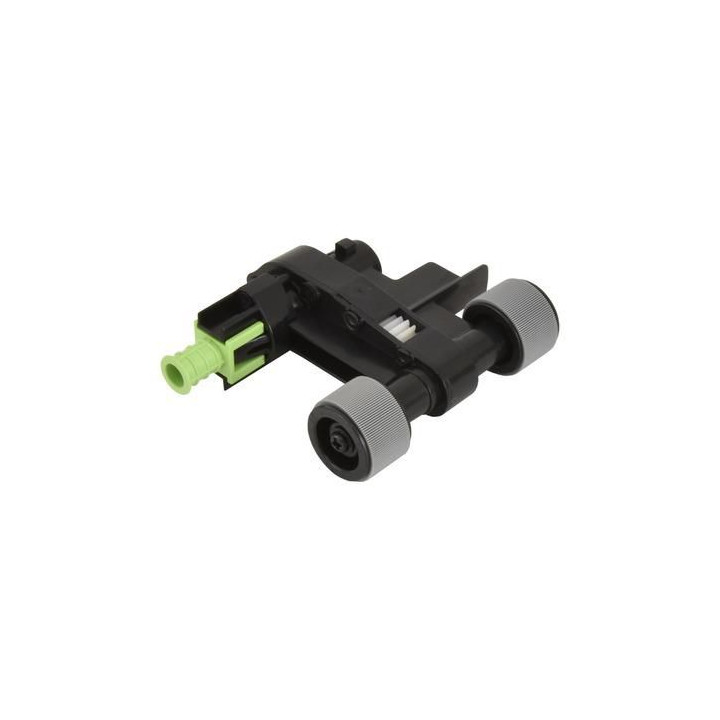Lexmark Pick Up Roller