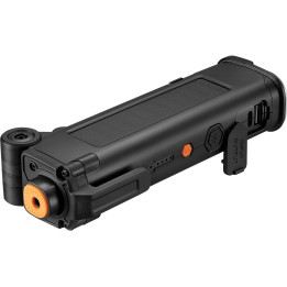 Sandberg Survivor Car Escape Multi Tool