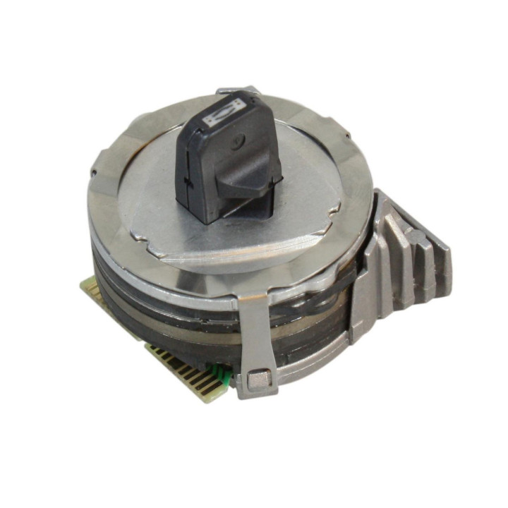 OKI Printhead