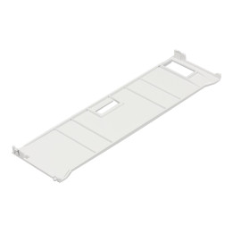 OKI Cover 2nd Tray, C59 2nd tray