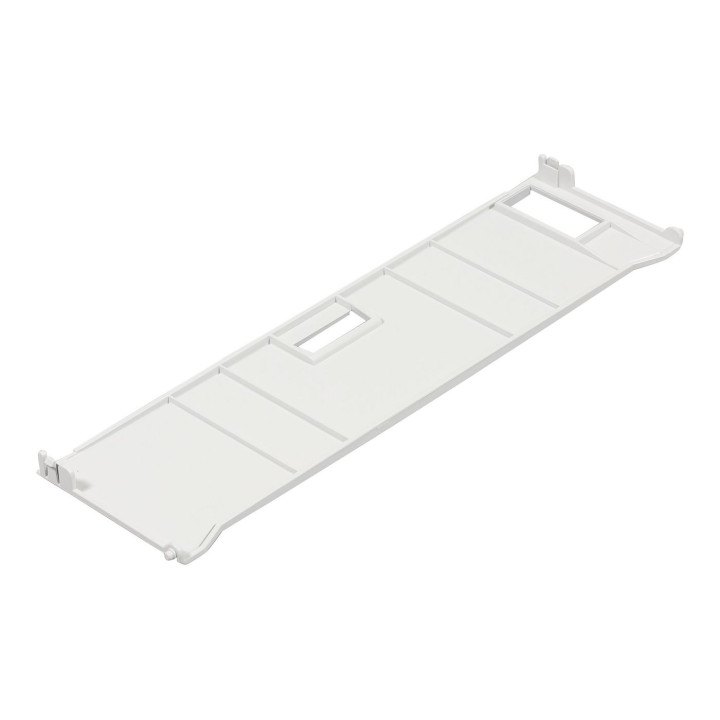 OKI Cover 2nd Tray, C59 2nd tray