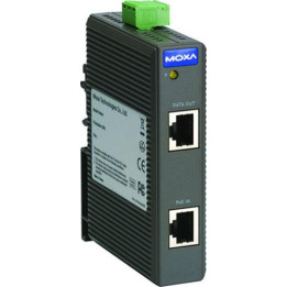 Moxa SPL-24