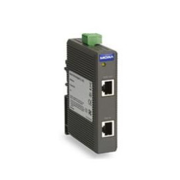 Moxa SPL-24-T