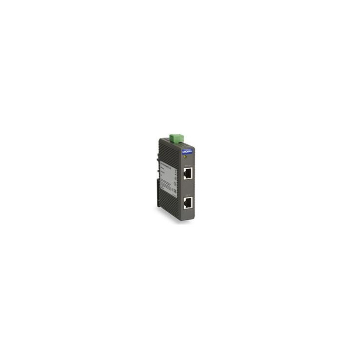Moxa SPL-24-T