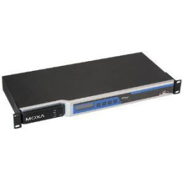 Moxa NPORT 6610-16