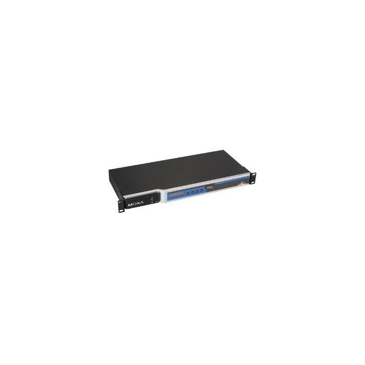Delock 3.5? External Enclosure SATA