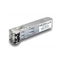 Moxa SFP-1GSXLC-T