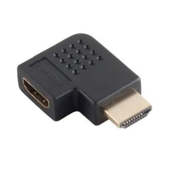 HDMI 19 - HDMI 19 M-F Adapter