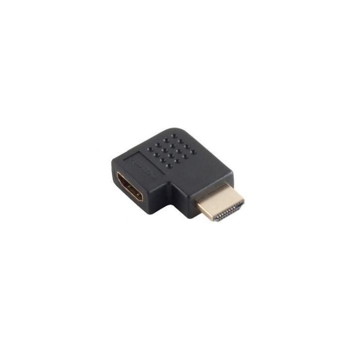 HDMI 19 - HDMI 19 M-F Adapter