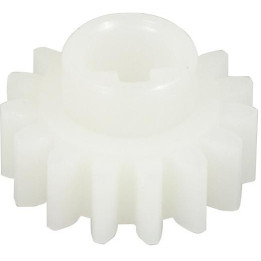 OKI LF Gear A, ML6300