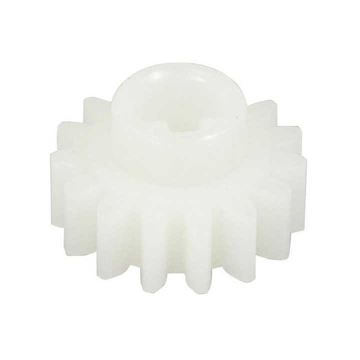 OKI LF Gear A, ML6300