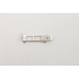 Lenovo Intel X520 X540 T2 Dual Port