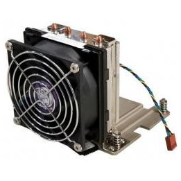 Lenovo ThinkSystem SR650 FAN Option