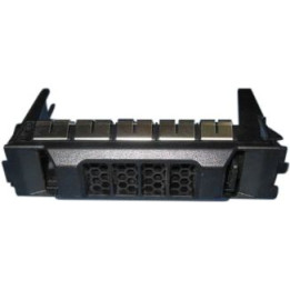 Dell 3,5 Inch HDD Bay Blank Filler