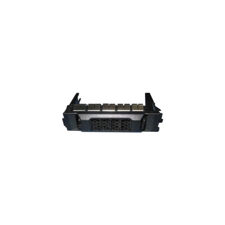 Dell 3,5 Inch HDD Bay Blank Filler