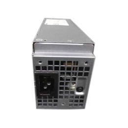 Dell Power Supply 200W EPA