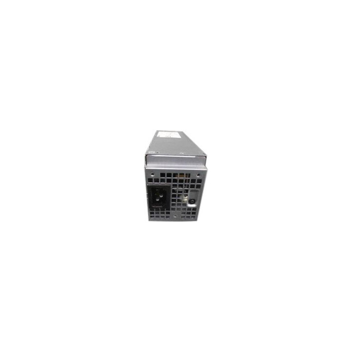 Dell Power Supply 200W EPA