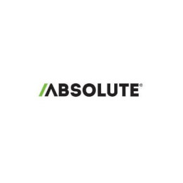 Lenovo Absolute DDS Premium - 12