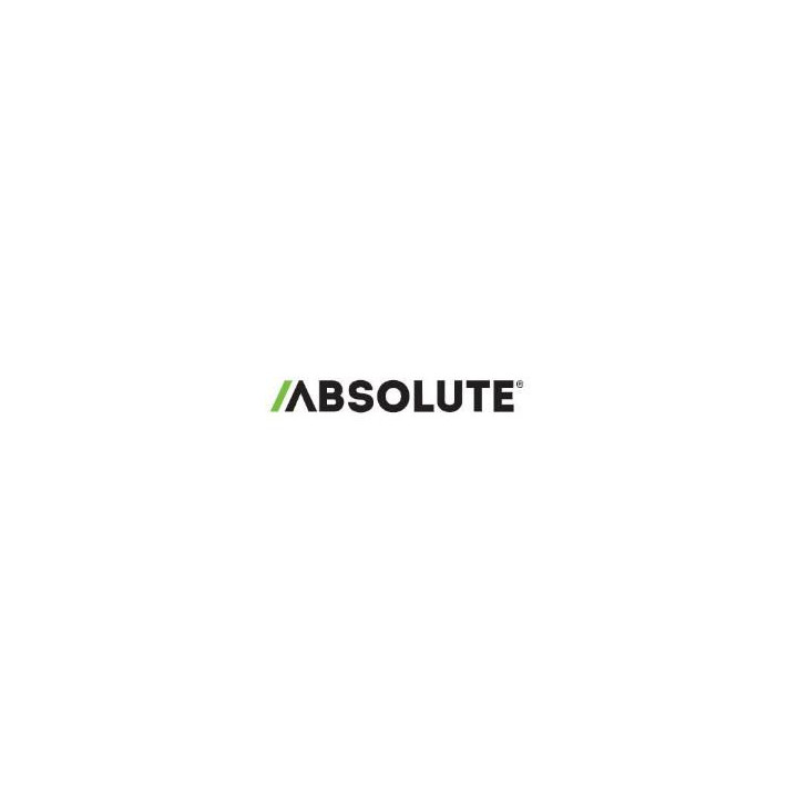 Lenovo Absolute DDS Professional