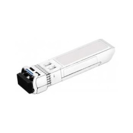 Lenovo DCG 10Gb iSCSI-16Gb FC Univers