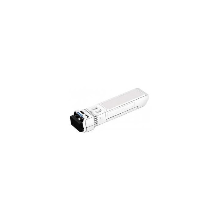 Lenovo DCG 10Gb iSCSI-16Gb FC Univers