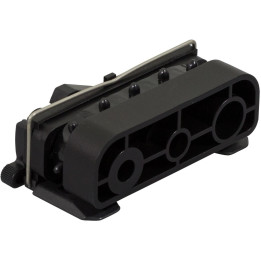 OKI Pull tractor (l) (393/3410)