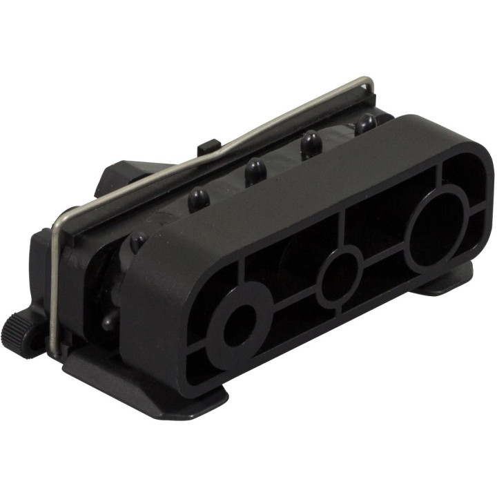 OKI Pull tractor (l) (393/3410)