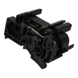 OKI Tractor Frame Assy (L)