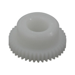 OKI Change gear (320/321/390/391