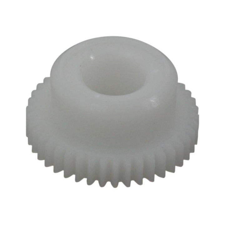 OKI Change gear (320/321/390/391