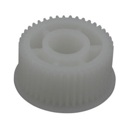 OKI Idle gear (320/321/390/391)