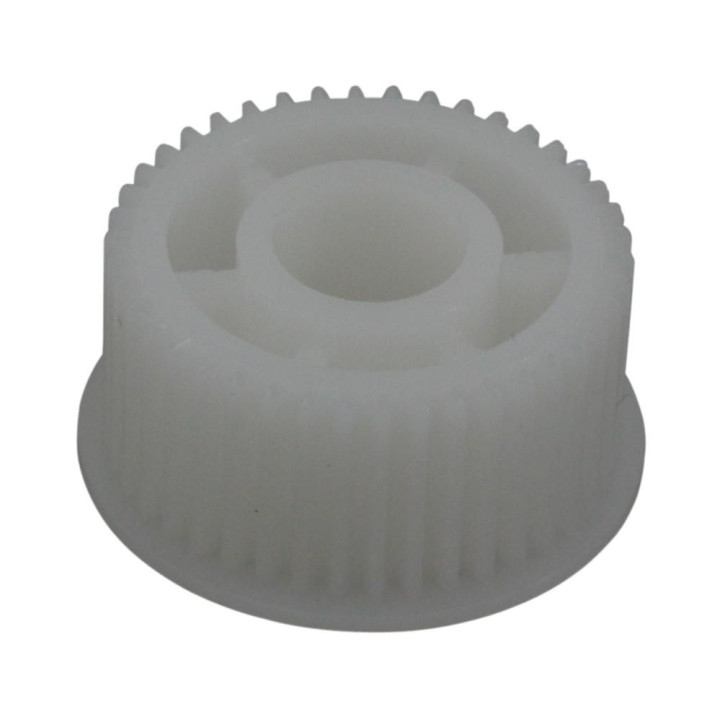 OKI Idle gear (320/321/390/391)