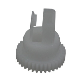 OKI Tractor gear (320/321/390/39