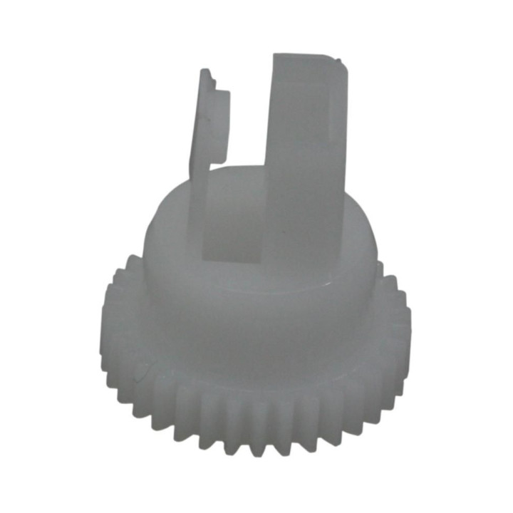OKI Tractor gear (320/321/390/39