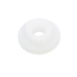 OKI Idle Gear (332X/339X)