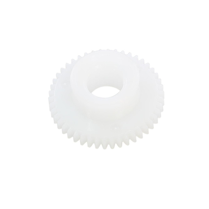 OKI Idle Gear (332X/339X)