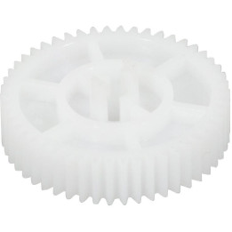 OKI Idler Gear A