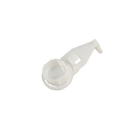 OKI Adjustment Bushing