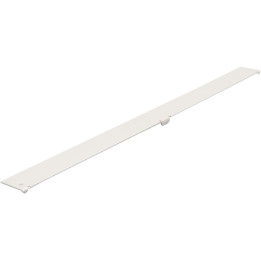 OKI Paper knife