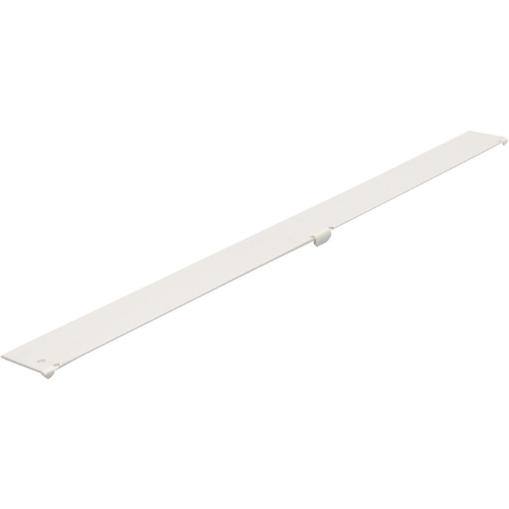 OKI Paper knife