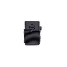 Dell 45W USB-C external power