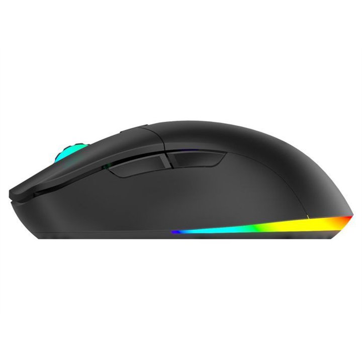 Wireless Sniper Mouse 2