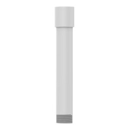 Axis T91B52 EXTENSION PIPE 100 CM